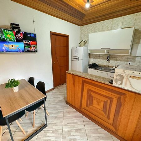 Casa Lilyan Villa วิสกอนจิ จิ เมาอา ภายนอก รูปภาพ