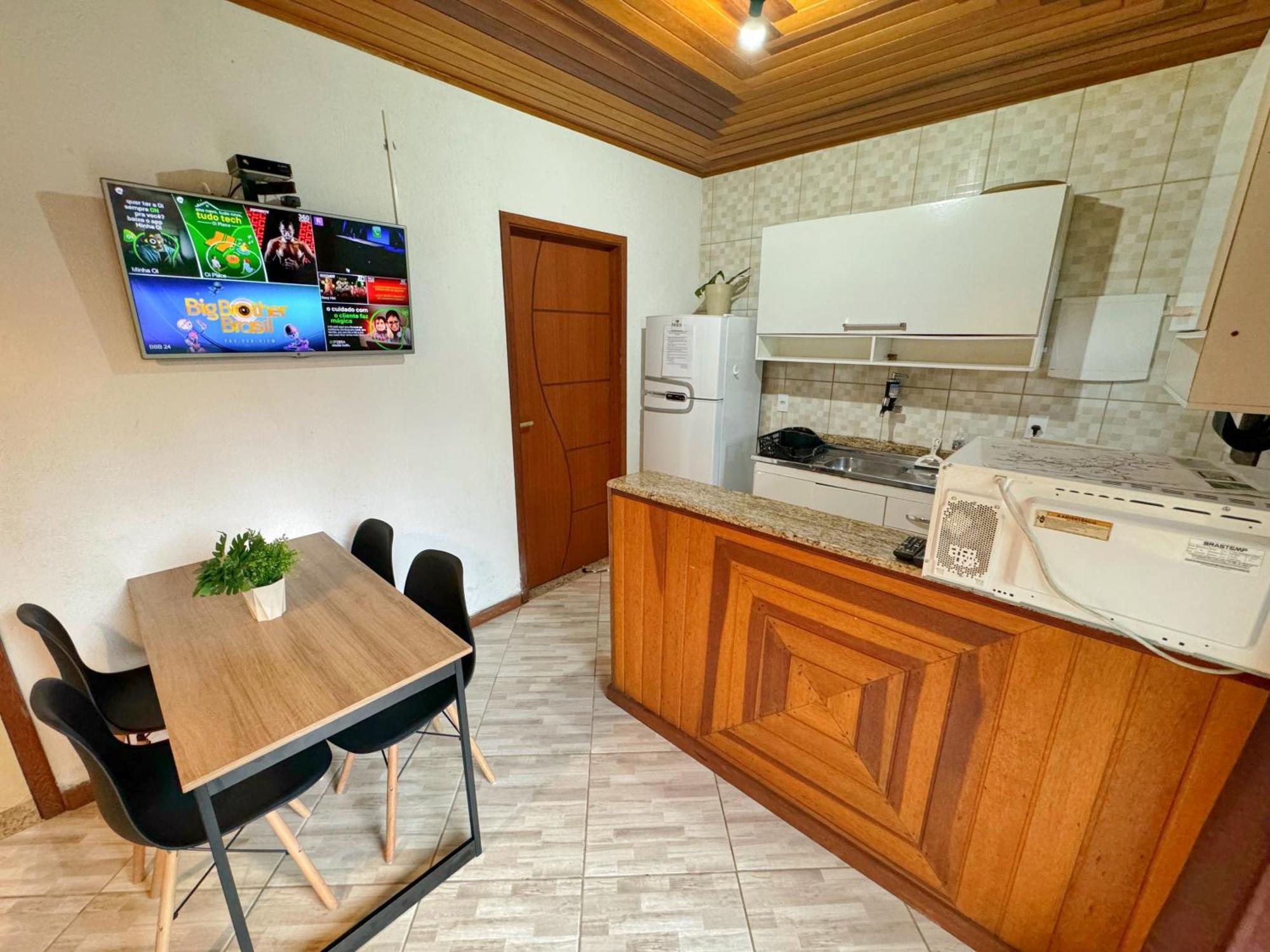Casa Lilyan Villa วิสกอนจิ จิ เมาอา ภายนอก รูปภาพ